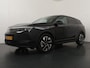 Opel Grandland 1.2 Turbo Automaat Hybrid Mild GS navi/19"LM /Clima/Cruise/Camera