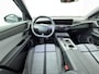 Opel Grandland 1.2 Turbo Automaat Hybrid Mild GS navi/19"LM /Clima/Cruise/Camera