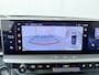 Opel Grandland 1.2 Turbo Automaat Hybrid Mild GS navi/19"LM /Clima/Cruise/Camera