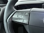 Opel Grandland 1.2 Turbo Automaat Hybrid Mild GS navi/19"LM /Clima/Cruise/Camera