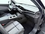 Opel Grandland 1.2 Turbo Automaat Hybrid Mild GS navi/19"LM /Clima/Cruise/Camera