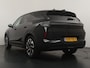 Opel Grandland 1.2 Turbo Automaat Hybrid Mild GS navi/19"LM /Clima/Cruise/Camera