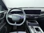 Opel Grandland 1.2 Turbo Automaat Hybrid Mild GS navi/19"LM /Clima/Cruise/Camera