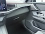 Opel Grandland 1.2 Turbo Automaat Hybrid Mild GS navi/19"LM /Clima/Cruise/Camera