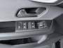 Opel Grandland 1.2 Turbo Automaat Hybrid Mild GS navi/19"LM /Clima/Cruise/Camera