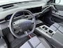 Opel Grandland 1.2 Turbo Automaat Hybrid Mild GS navi/19"LM /Clima/Cruise/Camera