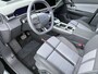 Opel Grandland 1.2 Turbo Automaat Hybrid Mild GS navi/19"LM /Clima/Cruise/Camera