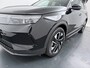 Opel Grandland 1.2 Turbo Automaat Hybrid Mild GS navi/19"LM /Clima/Cruise/Camera