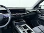Opel Grandland 1.2 Turbo Automaat Hybrid Mild GS navi/19"LM /Clima/Cruise/Camera
