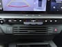 Opel Grandland 1.2 Turbo Automaat Hybrid Mild GS navi/19"LM /Clima/Cruise/Camera
