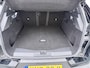 Opel Grandland 1.2 Turbo Automaat Hybrid Mild GS navi/19"LM /Clima/Cruise/Camera