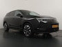 Opel Grandland 1.2 Turbo Automaat Hybrid Mild GS navi/19"LM /Clima/Cruise/Camera