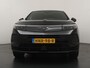 Opel Grandland 1.2 Turbo Automaat Hybrid Mild GS navi/19"LM /Clima/Cruise/Camera