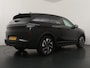 Opel Grandland 1.2 Turbo Automaat Hybrid Mild GS navi/19"LM /Clima/Cruise/Camera