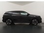 Opel Grandland 1.2 Turbo Automaat Hybrid Mild GS navi/19"LM /Clima/Cruise/Camera