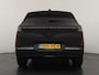 Opel Grandland 1.2 Turbo Automaat Hybrid Mild GS navi/19"LM /Clima/Cruise/Camera
