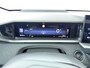 Opel Grandland 1.2 Turbo Automaat Hybrid Mild GS navi/19"LM /Clima/Cruise/Camera