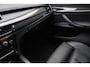 BMW X5 XDrive35i High Executive 7-persoons Aut. | M-Pakket | Harman-Kardon | Soft-Close | Trekhaak | 360 Camera | Stoelventilatie