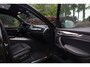 BMW X5 XDrive35i High Executive 7-persoons Aut. | M-Pakket | Harman-Kardon | Soft-Close | Trekhaak | 360 Camera | Stoelventilatie