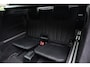 BMW X5 XDrive35i High Executive 7-persoons Aut. | M-Pakket | Harman-Kardon | Soft-Close | Trekhaak | 360 Camera | Stoelventilatie
