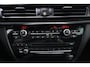 BMW X5 XDrive35i High Executive 7-persoons Aut. | M-Pakket | Harman-Kardon | Soft-Close | Trekhaak | 360 Camera | Stoelventilatie