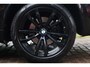 BMW X5 XDrive35i High Executive 7-persoons Aut. | M-Pakket | Harman-Kardon | Soft-Close | Trekhaak | 360 Camera | Stoelventilatie
