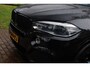 BMW X5 XDrive35i High Executive 7-persoons Aut. | M-Pakket | Harman-Kardon | Soft-Close | Trekhaak | 360 Camera | Stoelventilatie