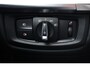 BMW X5 XDrive35i High Executive 7-persoons Aut. | M-Pakket | Harman-Kardon | Soft-Close | Trekhaak | 360 Camera | Stoelventilatie