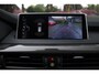 BMW X5 XDrive35i High Executive 7-persoons Aut. | M-Pakket | Harman-Kardon | Soft-Close | Trekhaak | 360 Camera | Stoelventilatie