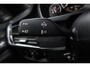 BMW X5 XDrive35i High Executive 7-persoons Aut. | M-Pakket | Harman-Kardon | Soft-Close | Trekhaak | 360 Camera | Stoelventilatie