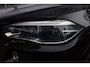 BMW X5 XDrive35i High Executive 7-persoons Aut. | M-Pakket | Harman-Kardon | Soft-Close | Trekhaak | 360 Camera | Stoelventilatie