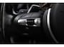 BMW X5 XDrive35i High Executive 7-persoons Aut. | M-Pakket | Harman-Kardon | Soft-Close | Trekhaak | 360 Camera | Stoelventilatie
