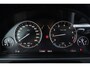 BMW X5 XDrive35i High Executive 7-persoons Aut. | M-Pakket | Harman-Kardon | Soft-Close | Trekhaak | 360 Camera | Stoelventilatie
