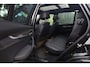 BMW X5 XDrive35i High Executive 7-persoons Aut. | M-Pakket | Harman-Kardon | Soft-Close | Trekhaak | 360 Camera | Stoelventilatie