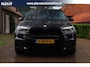 BMW X5 XDrive35i High Executive 7-persoons Aut. | M-Pakket | Harman-Kardon | Soft-Close | Trekhaak | 360 Camera | Stoelventilatie