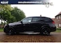 BMW X5 XDrive35i High Executive 7-persoons Aut. | M-Pakket | Harman-Kardon | Soft-Close | Trekhaak | 360 Camera | Stoelventilatie