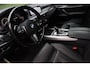BMW X5 XDrive35i High Executive 7-persoons Aut. | M-Pakket | Harman-Kardon | Soft-Close | Trekhaak | 360 Camera | Stoelventilatie