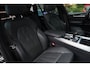 BMW X5 XDrive35i High Executive 7-persoons Aut. | M-Pakket | Harman-Kardon | Soft-Close | Trekhaak | 360 Camera | Stoelventilatie
