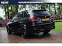 BMW X5 XDrive35i High Executive 7-persoons Aut. | M-Pakket | Harman-Kardon | Soft-Close | Trekhaak | 360 Camera | Stoelventilatie