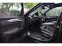 BMW X5 XDrive35i High Executive 7-persoons Aut. | M-Pakket | Harman-Kardon | Soft-Close | Trekhaak | 360 Camera | Stoelventilatie