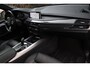BMW X5 XDrive35i High Executive 7-persoons Aut. | M-Pakket | Harman-Kardon | Soft-Close | Trekhaak | 360 Camera | Stoelventilatie