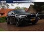 BMW X5 XDrive35i High Executive 7-persoons Aut. | M-Pakket | Harman-Kardon | Soft-Close | Trekhaak | 360 Camera | Stoelventilatie