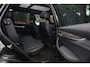 BMW X5 XDrive35i High Executive 7-persoons Aut. | M-Pakket | Harman-Kardon | Soft-Close | Trekhaak | 360 Camera | Stoelventilatie