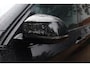 BMW X5 XDrive35i High Executive 7-persoons Aut. | M-Pakket | Harman-Kardon | Soft-Close | Trekhaak | 360 Camera | Stoelventilatie