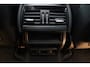 BMW X5 XDrive35i High Executive 7-persoons Aut. | M-Pakket | Harman-Kardon | Soft-Close | Trekhaak | 360 Camera | Stoelventilatie