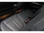 BMW X5 XDrive35i High Executive 7-persoons Aut. | M-Pakket | Harman-Kardon | Soft-Close | Trekhaak | 360 Camera | Stoelventilatie