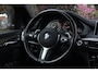 BMW X5 XDrive35i High Executive 7-persoons Aut. | M-Pakket | Harman-Kardon | Soft-Close | Trekhaak | 360 Camera | Stoelventilatie