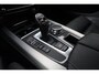 BMW X5 XDrive35i High Executive 7-persoons Aut. | M-Pakket | Harman-Kardon | Soft-Close | Trekhaak | 360 Camera | Stoelventilatie