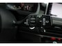 BMW X5 XDrive35i High Executive 7-persoons Aut. | M-Pakket | Harman-Kardon | Soft-Close | Trekhaak | 360 Camera | Stoelventilatie