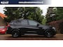 BMW X5 XDrive35i High Executive 7-persoons Aut. | M-Pakket | Harman-Kardon | Soft-Close | Trekhaak | 360 Camera | Stoelventilatie